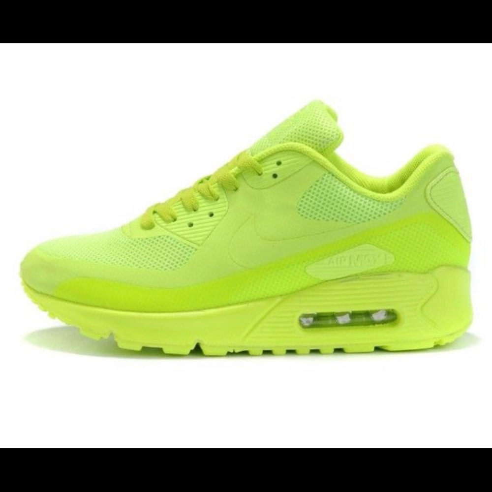 Nike Airmax
